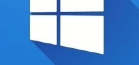 MVS (MSDN) Windows 10 VB-22H2 2023 年 6 月 官方 ISO 更新