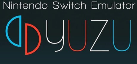 [Nintendo Switch模拟器]yuzu